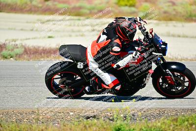 media/Apr-21-2024-TrackXperience (Sun) [[1a8d4e68db]]/Level 2/Session 2 (Turns 3 4 and 5)/